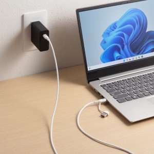 KU-CCP60ACC10W