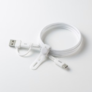 KU-CCP60ACC10W