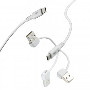 KU-CCP60ACC10W