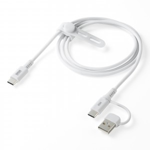 KU-CCP60ACC10W