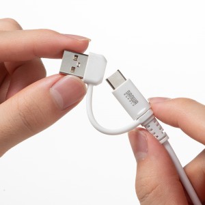 KU-CCP60ACC10W