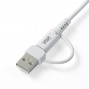 KU-CCP60ACC10W