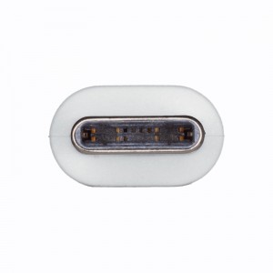 KU-CCP60ACC10W