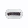 KU-CCP60ACC10W USB2.0Type-Cケーブル(CtoA変換アダプタ付き・PD60W・ホワイト) KU-CCP60ACC10W / USB2.0Type-Cケーブル(CtoA変換アダプタ付き・PD60W・ホワイト)