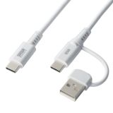 KU-CCP60ACC10W