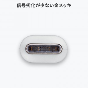 KU-CCP60ACC10W