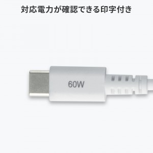 KU-CCP60ACC10W