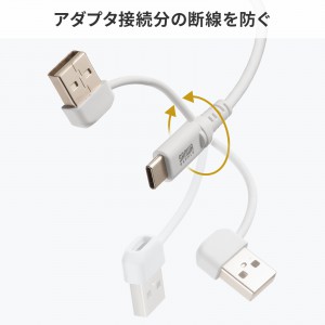 KU-CCP60ACC10W