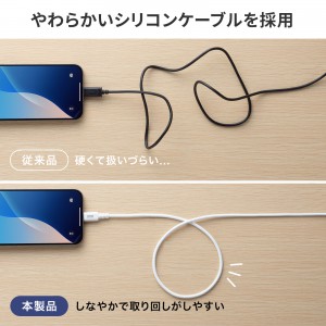 KU-CCP60ACC10W