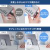 KU-CCP60L10TK2 USB 2.0 Type-Cケーブル(C-C・片側L型コネクタ・60W・1m) KU-CCP60L10TK2 / USB 2.0 Type-Cケーブル(C-C・片側L型コネクタ・60W・1m)