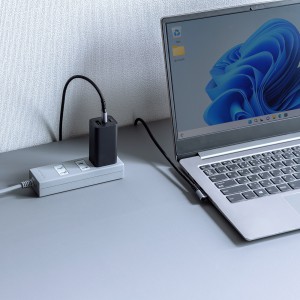 KU-CCP60L10TK