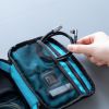 KU-CCP60L10TK USB 2.0 Type-Cケーブル(C-C・片側L型コネクタ・60W・1m) KU-CCP60L10TK / USB 2.0 Type-Cケーブル(C-C・片側L型コネクタ・60W・1m)