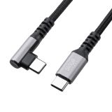 KU-CCP60L10TK