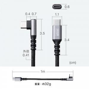 KU-CCP60L10TK