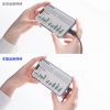 KU-CCP60L20TK2 USB 2.0 Type-Cケーブル(C-C・片側L型コネクタ・60W・2m) KU-CCP60L20TK2 / USB 2.0 Type-Cケーブル(C-C・片側L型コネクタ・60W・2m)