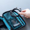 KU-CCP60L20TK USB 2.0 Type-Cケーブル(C-C・片側L型コネクタ・60W・2m) KU-CCP60L20TK / USB 2.0 Type-Cケーブル(C-C・片側L型コネクタ・60W・2m)