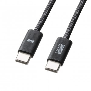 KU-CCP60SM10BKN
