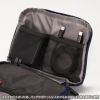 KU-CCP60SM10BK USB Type-Cシリコンメッシュケーブル(PD60W・ブラック・1m) KU-CCP60SM10BK / USB Type-Cシリコンメッシュケーブル(PD60W・ブラック・1m)