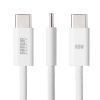 KU-CCP60SM10WN USB 2.0 Type-Cシリコンメッシュケーブル(PD60W・1m・ホワイト) KU-CCP60SM10WN / USB 2.0 Type-Cシリコンメッシュケーブル(PD60W・1m・ホワイト)