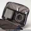 KU-CCP60SM10W USB Type-Cシリコンメッシュケーブル(PD60W・ホワイト・1m) KU-CCP60SM10W / USB Type-Cシリコンメッシュケーブル(PD60W・ホワイト・1m)