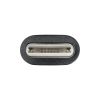 KU-CCP60SM20BKN USB 2.0 Type-Cシリコンメッシュケーブル(PD60W・2m・ブラック) KU-CCP60SM20BKN / USB 2.0 Type-Cシリコンメッシュケーブル(PD60W・2m・ブラック)