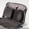 KU-CCP60SM20BK USB Type-Cシリコンメッシュケーブル(PD60W・ブラック・2m) KU-CCP60SM20BK / USB Type-Cシリコンメッシュケーブル(PD60W・ブラック・2m)