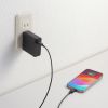 KU-CCPE10 USB2.0 Type-C PD240W対応 ケーブル KU-CCPE10 / USB2.0 Type-C PD240W対応 ケーブル