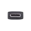 KU-CCPE20 USB2.0 Type-C PD240W対応 ケーブル KU-CCPE20 / USB2.0 Type-C PD240W対応 ケーブル