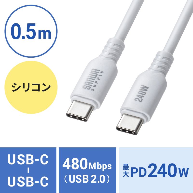 アイコン付き製品カット