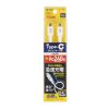 KU-CCPES05W USB2.0 Type-C シリコンケーブル(PD240W・0.5m・ホワイト) KU-CCPES05W / USB2.0 Type-C シリコンケーブル(PD240W・0.5m・ホワイト)