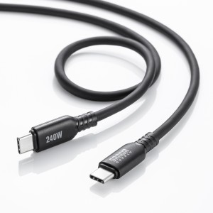 KU-CCPES10BK