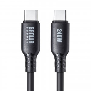 KU-CCPES10BK
