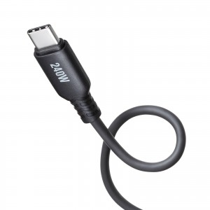KU-CCPES10BK