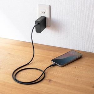 KU-CCPES10BK