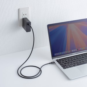 KU-CCPES10BK