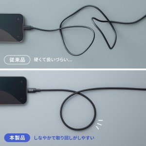 KU-CCPES10BK