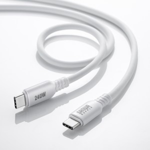 KU-CCPES10W