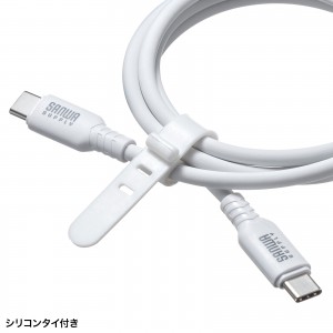 KU-CCPES10W