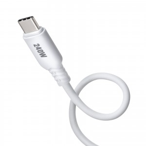 KU-CCPES10W