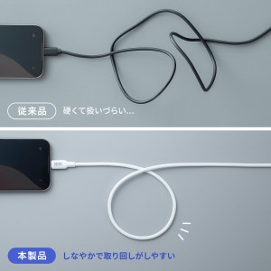 KU-CCPES10W