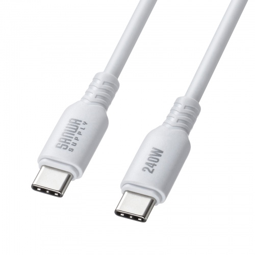 KU-CCPES10W