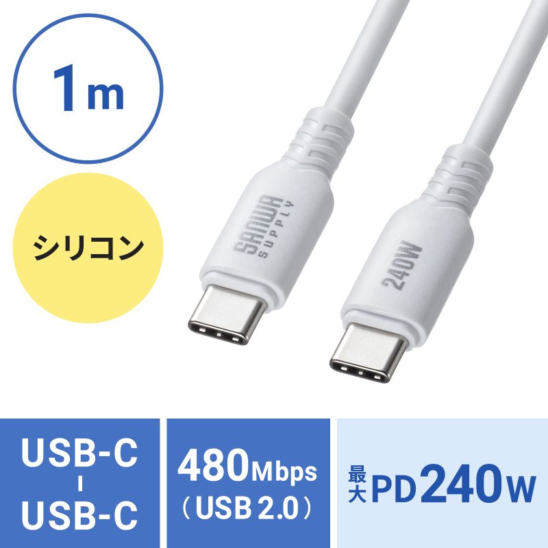 アイコン付き製品カット