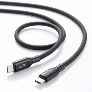 KU-CCPES20BK