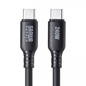 KU-CCPES20BK