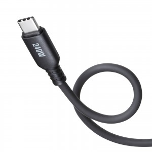 KU-CCPES20BK