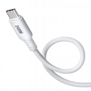 KU-CCPES20W
