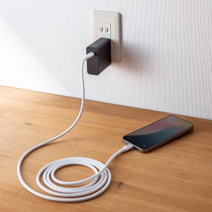 KU-CCPES20W
