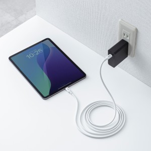 KU-CCPES20W
