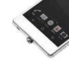 KU-MMG-C2 Magnet脱着式microUSBコネクタ部品セット・コネクタ2個 KU-MMG-C2 / Magnet脱着式microUSBコネクタ部品セット・コネクタ2個