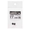 KU-MMG-C2 Magnet脱着式microUSBコネクタ部品セット・コネクタ2個 KU-MMG-C2 / Magnet脱着式microUSBコネクタ部品セット・コネクタ2個